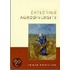 Exploring Agrodiversity