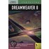 Exploring Dreamweaver 8