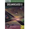 Exploring Dreamweaver 8 by Mohler Bowen