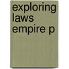 Exploring Laws Empire P door Scott Hershovitz