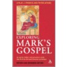 Exploring Mark's Gospel by Leslie J. Francis