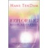 Exploring Reincarnation