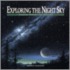 Exploring The Night Sky