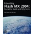 Extending Flash Mx 2004