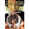 Extrasensory Perception door Onbekend