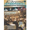 Extreme Interdependence door Rick Gratton