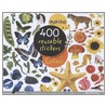 Eyelike Stickers Colors door Play Bac Edu-Team
