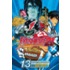 Eyeshield 21, Volume 13