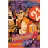 Eyeshield 21, Volume 17