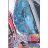 Eyeshield 21, Volume 25 by Riichiro Inagaki