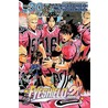 Eyeshield 21, Volume 30 by Riichiro Inagaki