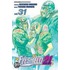 Eyeshield 21, Volume 31