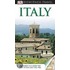 Eyewitness Travel Italy
