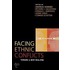 Facing Ethnic Conflicts