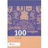 CAO's in 100 vragen