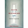 Faith and the Historian door Onbekend