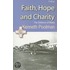 Faith, Hope And Charity