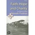 Faith, Hope And Charity
