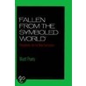 Fallen Symboled World C door Wyatt Prunty