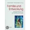 Familie und Entwicklung door Onbekend