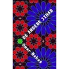 De andere Jihad