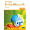 Families And Households door Jill Swale