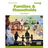 Family Teacher Resource by Terry Lawson