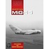 Famous Russian Aircraft