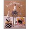 Fanciful Paper Projects door Sandra Evertson
