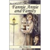 Fannie Annie And Family door Ann Marguerita