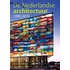 De Nederlandse architectuur 1000-2010
