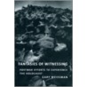 Fantasies Of Witnessing by Gary Weissman