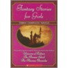 Fantasy Tales for Girls by Mary Stanton