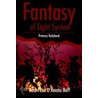 Fantasy of Eight System by Adam L. D'Amato-Neff