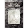 Fantasy, Fact And Logic door Onbekend
