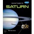 Far-Out Guide to Saturn