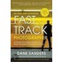 Fast Track Photographer