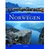 Faszinierendes Norwegen by Johannes C. Virdung