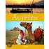 Faszinierendes Ägypten