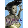 Fat Black Woman's Poems by Grace Nichols