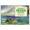 Favourite Irish Recipes by Samuel Bowles