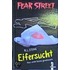 Fear Street. Eifersucht
