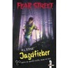 Fear Street. Jagdfieber by R.L. Stine