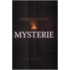 Gegrepen door het mysterie