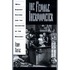 Female Thermometer Id P