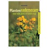 Plantenvademecum voor tuin, park en landschap by A. Koster