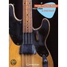 Fender Precision Basses by Detlef Schmidt