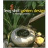 Feng Shui Garden Design door Leigh Clapp