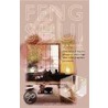 Feng Shui Guia Practica door R. Fiszbein