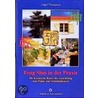 Feng Shui in der Praxis door Angel Thompson